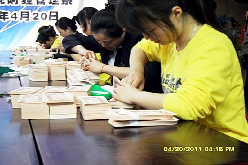 A1AC1603F8183E1CC43376FB1A7_18F77C5C_22C7A.jpg?e=