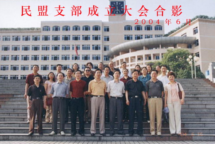 B64EFD59A427E40A671FB8CAFEC_5A0BBFC4_21E71.jpg?e=