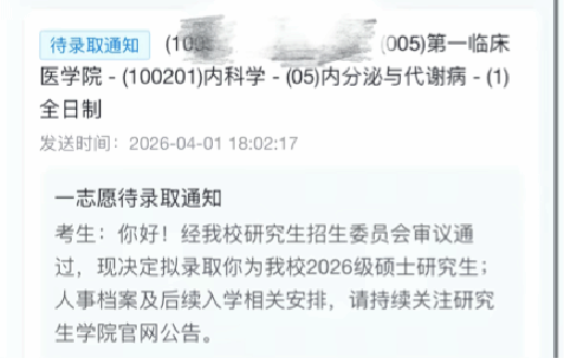 1987FBDBD991A7997FC8EB46317_1845A7BA_9241 1987FBDBD991A7997FC8EB46317_1845A7BA_9241