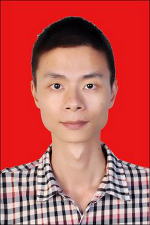 6CF467E276532146D54ACFE666C_C72DBA2A_2513C.png?e= 6CF467E276532146D54ACFE666C_C72DBA2A_2513C.png?e=