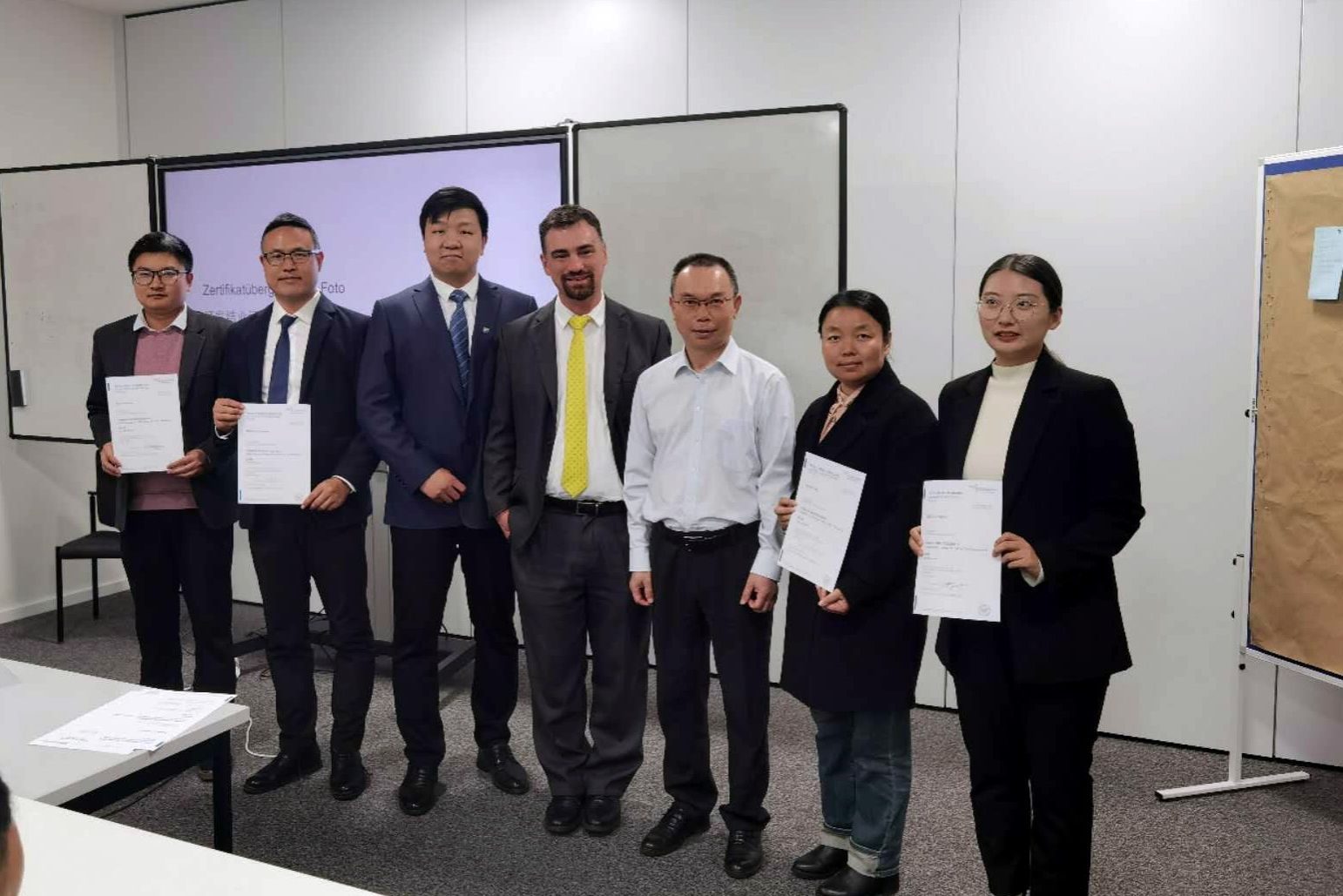 尊龙Z6官方网站