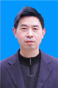 2F4BB93BF6E8D22DB6C0C189347_EF658205_4929.jpg?e= 2F4BB93BF6E8D22DB6C0C189347_EF658205_4929.jpg?e=