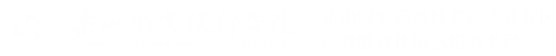 EC7D0CB5212D21E5BEC8E6C665A_8373482D_2834.png?e=