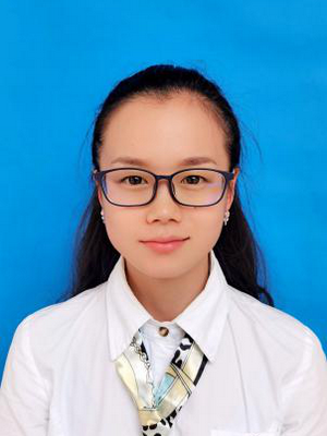 347B7B35918C2FC81568E5C7C6A_4D643551_22195.png?e= 347B7B35918C2FC81568E5C7C6A_4D643551_22195.png?e=