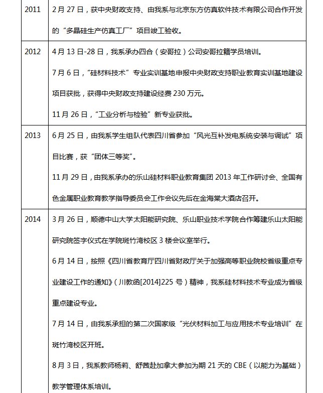 D75F788D7B5DF2ABFA8E54D4AD9_806072CC_79EF.gif?e= D75F788D7B5DF2ABFA8E54D4AD9_806072CC_79EF.gif?e=