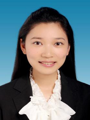 967682A851DBEE632054C0DF2E0_82C9C1FC_1C884.png?e= 967682A851DBEE632054C0DF2E0_82C9C1FC_1C884.png?e=