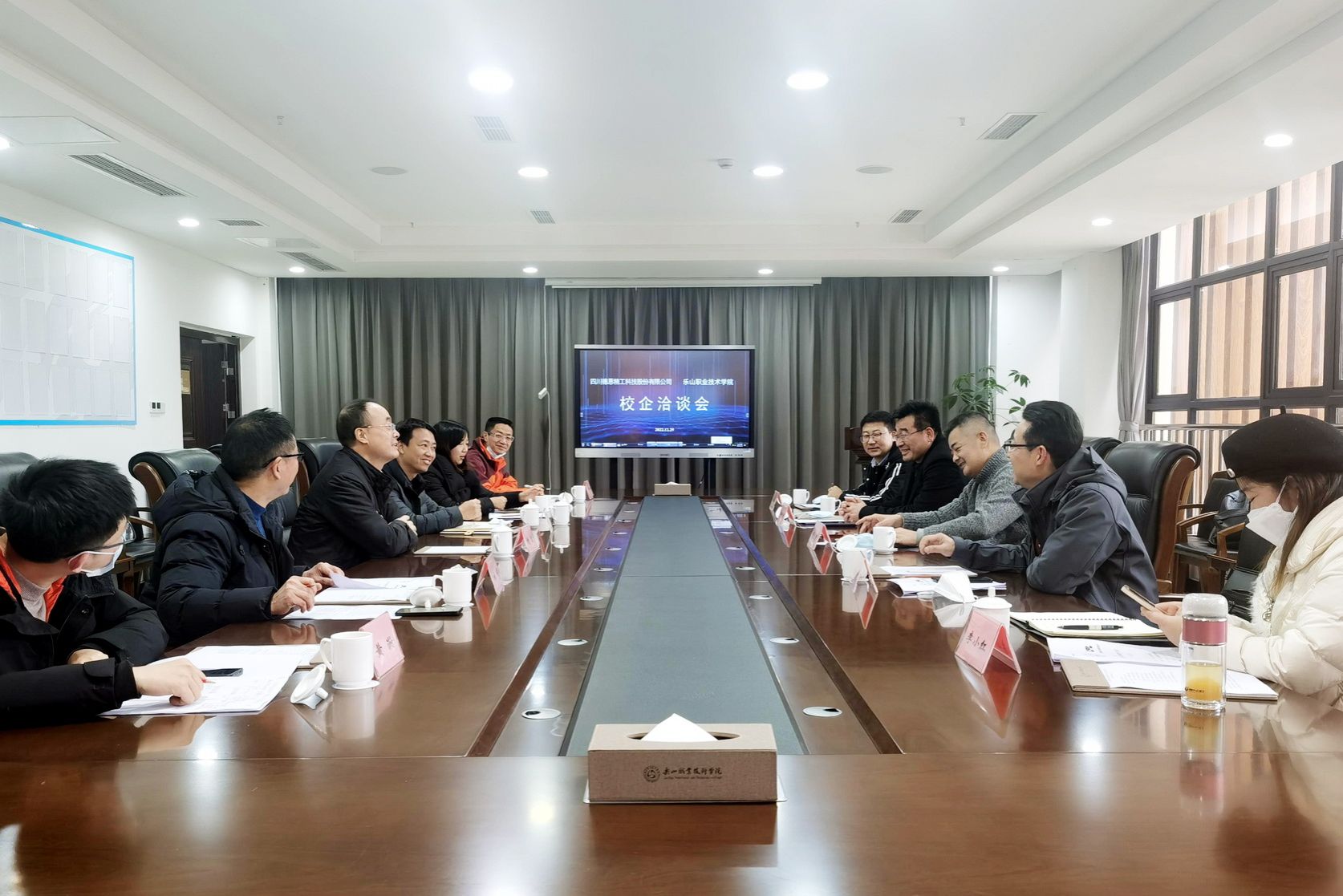 尊龙Z6官方网站