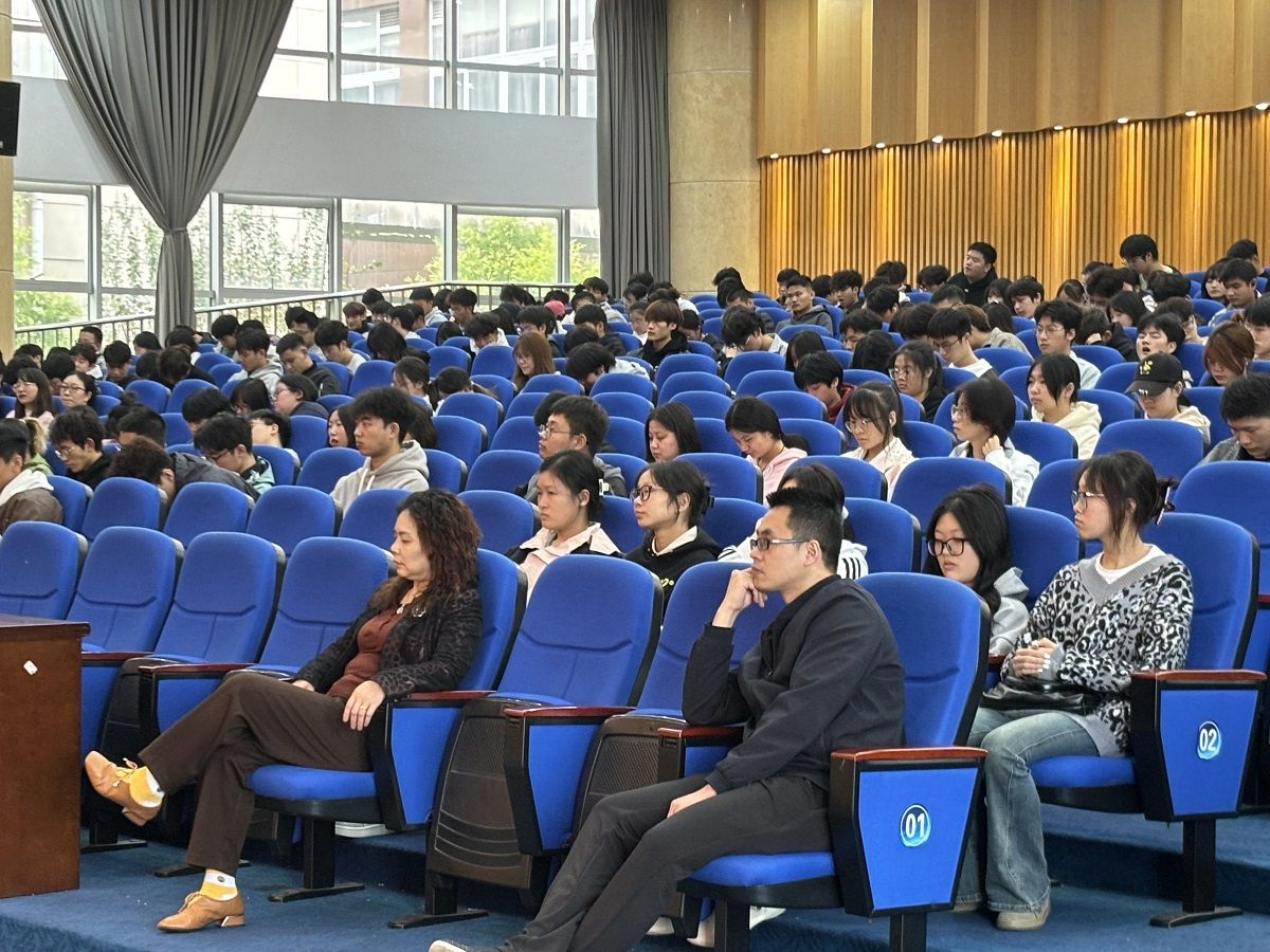 尊龙Z6官方网站