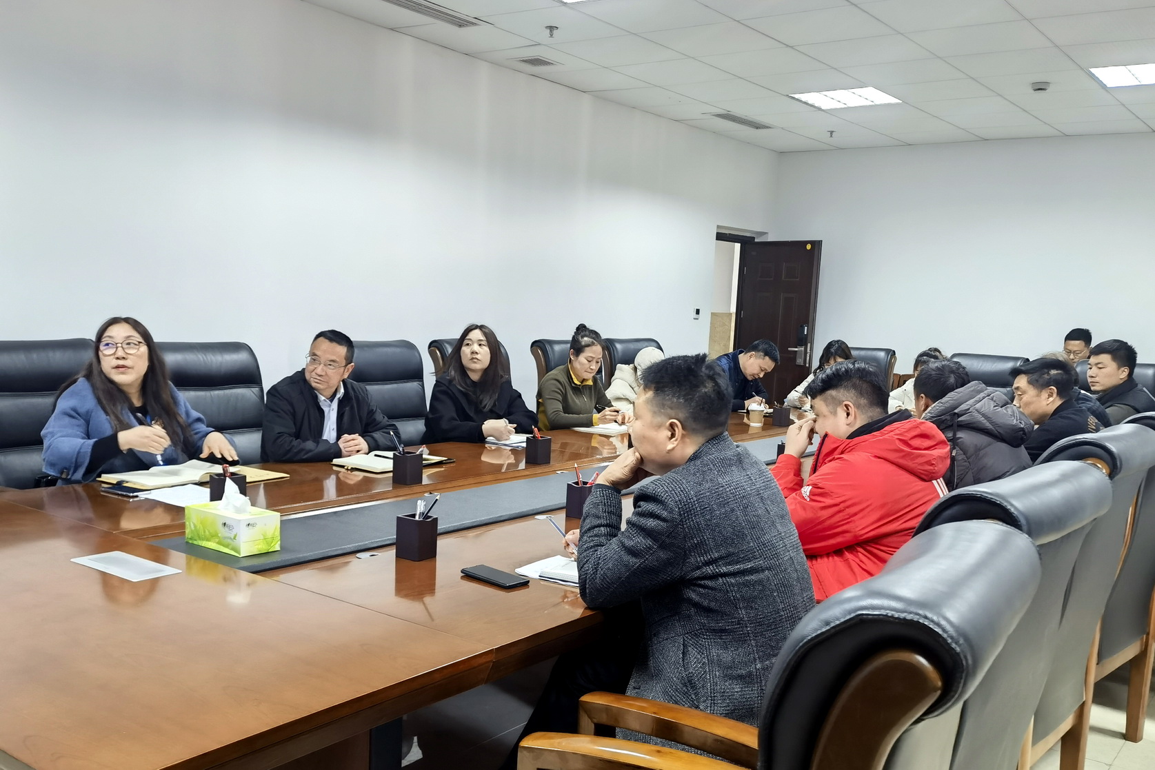 B1BBE0F23C2343A911718D13C14_DA1D1CA5_76A91.jpg?e= 尊龙Z6官方网站