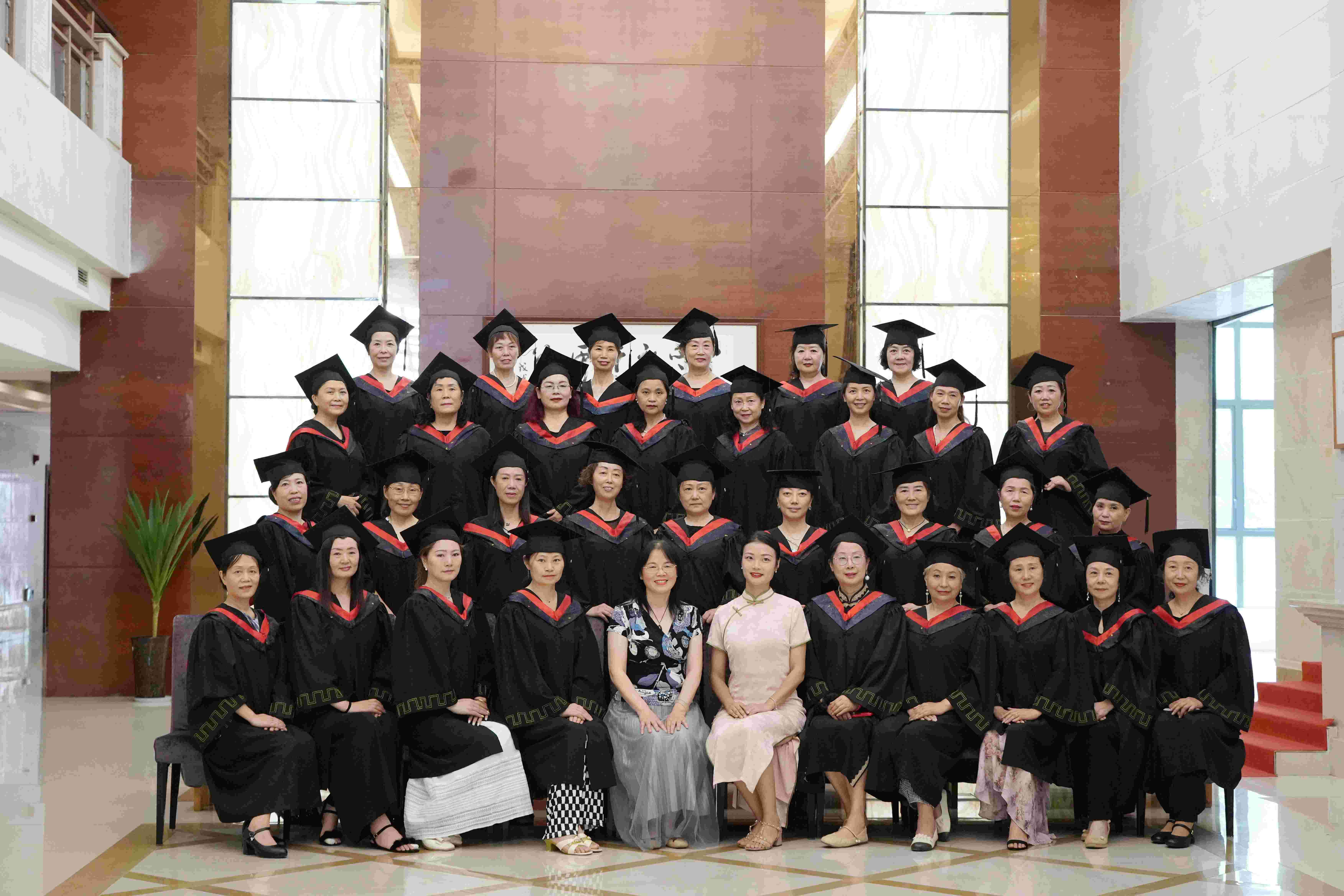 5DB7DCAD1F948FE21685C6CCE91_50D7CC98_B1A8F.jpg?e=