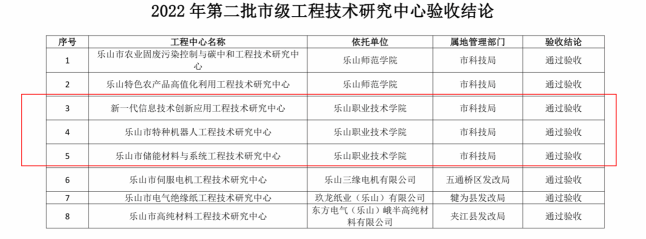 51A8D89A85FE0668D2CD39D32D2_179E1709_11C23.png?e= 51A8D89A85FE0668D2CD39D32D2_179E1709_11C23.png?e=