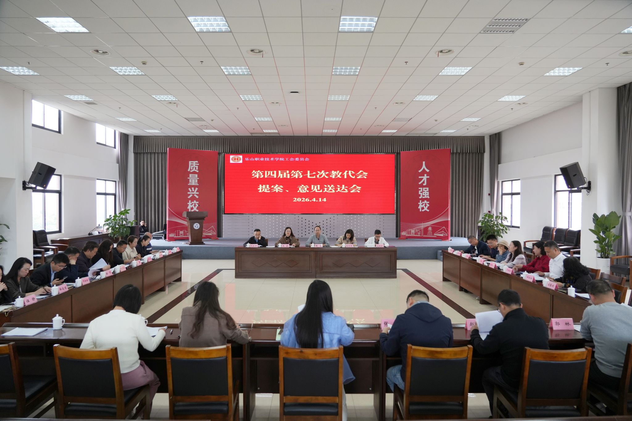 CCA4409B5ABE30348F0BEBC2CDE_C816F5A5_4F7BF CCA4409B5ABE30348F0BEBC2CDE_C816F5A5_4F7BF
