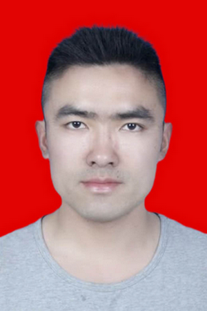 34266A6452B0C9815A12F8AF2AD_D128C6C9_1E7FE.png?e= 34266A6452B0C9815A12F8AF2AD_D128C6C9_1E7FE.png?e=