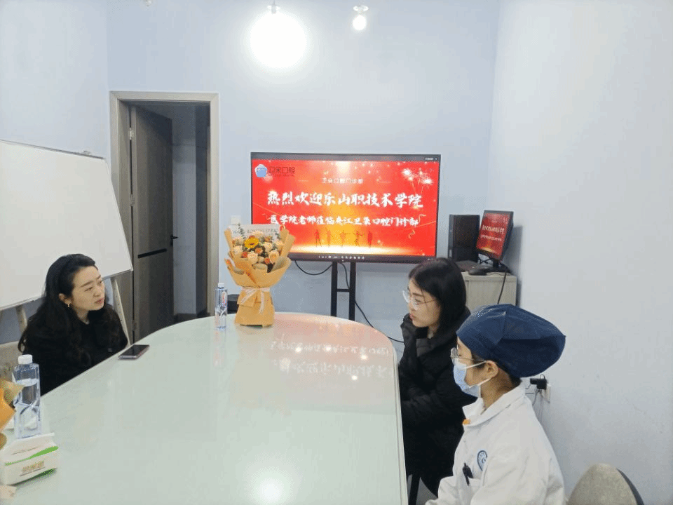 C34425E7C2F718E9FABBBC6CB92_6EF9725D_2B31C