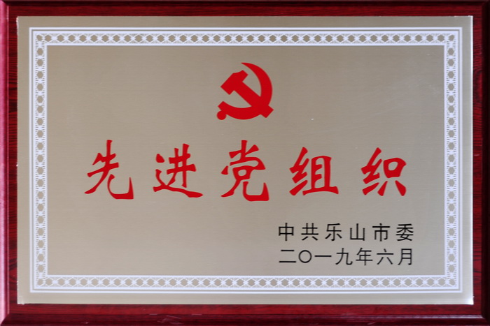 9A8FC53033C8D5CB077318836D9_B2B17AE9_1B437.jpg?e=