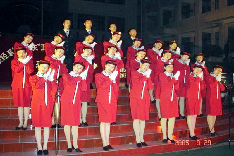498A120BBA09ADA3C926E933805_75063CE7_29FEE.jpg?e=