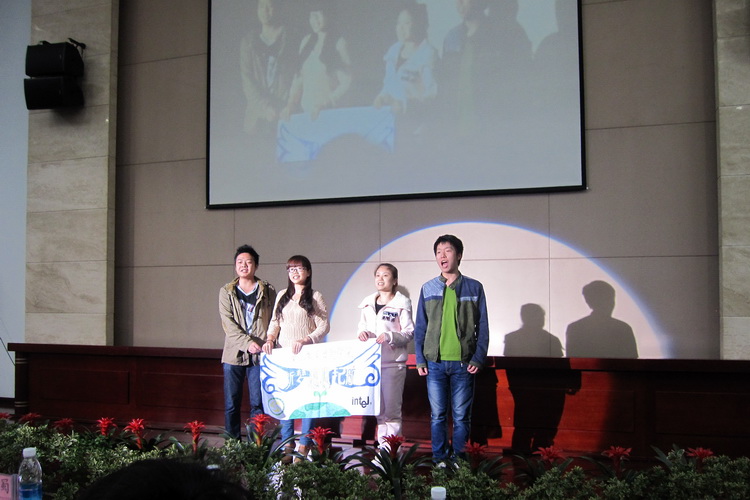 5BE9C9A2F564270196397DACB07_952172DA_1C5F2.jpg?e= 5BE9C9A2F564270196397DACB07_952172DA_1C5F2.jpg?e=