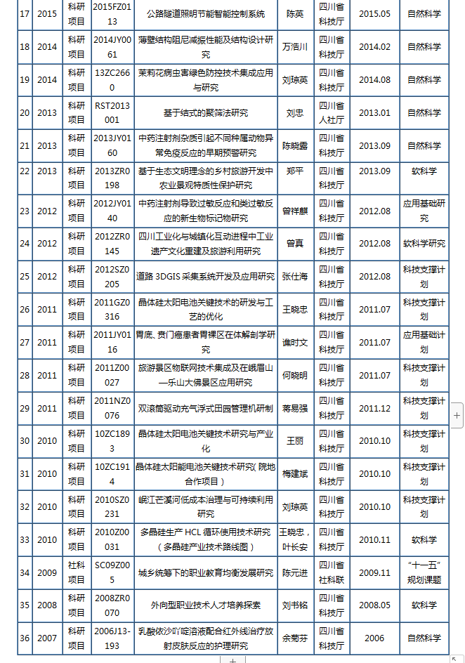 42714496202E0BAAAB2D1E20B77_099A308F_1080A.gif?e=