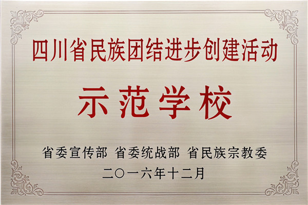 27EA3A4634BA9B4175CA03A5B1B_9E90CE31_13E25.jpg?e=