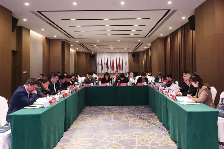 尊龙Z6官方网站