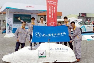 B8503D530CC37D95ACA27890DE0_FE2BA06D_C874.jpg?e= B8503D530CC37D95ACA27890DE0_FE2BA06D_C874.jpg?e=