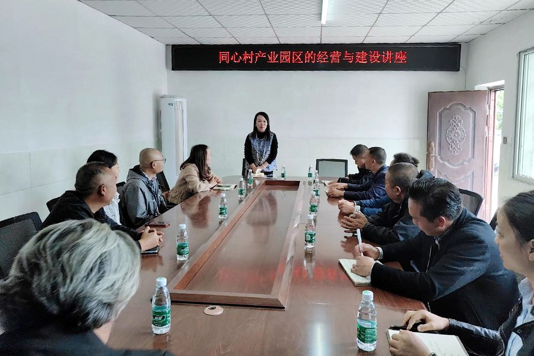 8D1A2BD648472E56213BC6EBD33_246B0A88_3CA6A.jpg?e= 尊龙Z6官方网站