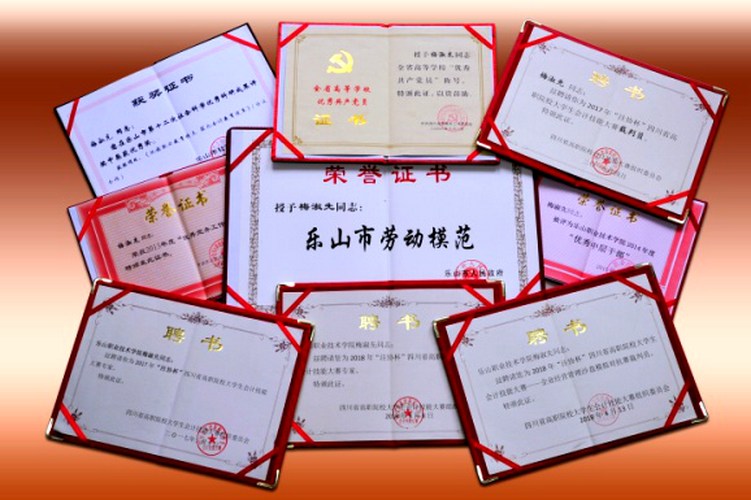 A8E7270CC0E4F46FCEE65E73CCC_1CF9B142_7881D.png?e= A8E7270CC0E4F46FCEE65E73CCC_1CF9B142_7881D.png?e=