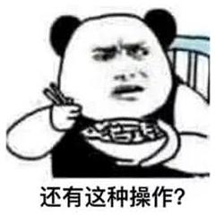 1A0FD105B70D5F4B602FA6836DE_0FAB36F8_CC46.jpg?e= 尊龙Z6官方网站
