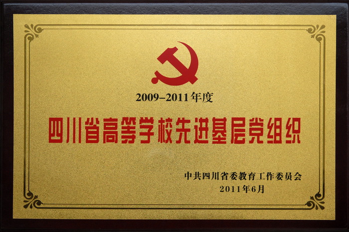 D07CF7BDF10E59A25C5D6679BB5_206DB603_2BA62.jpg?e=