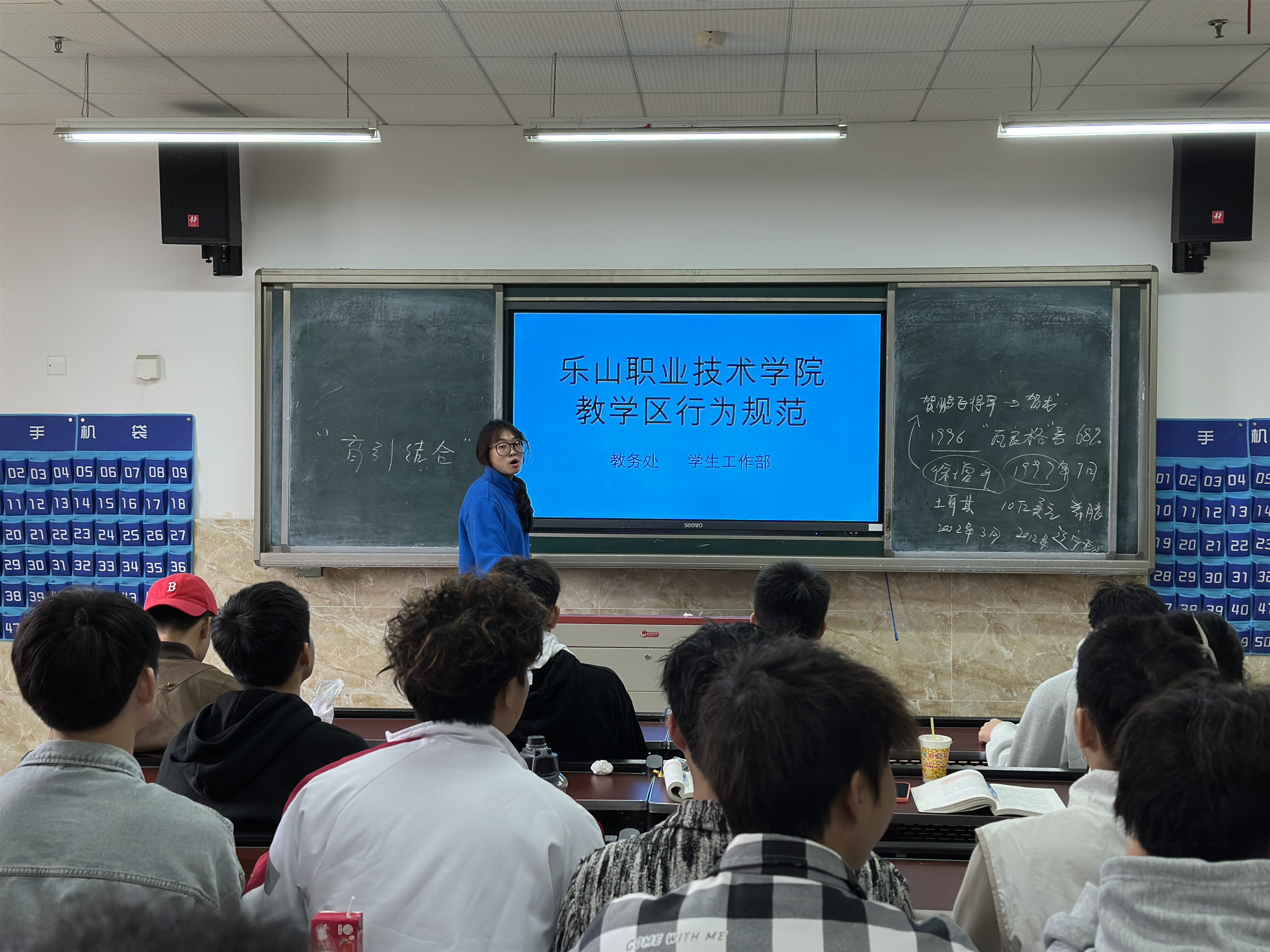 69A31ABF0439DB28E8A2286460A_1C4EE3BF_162F74.jpg?e=