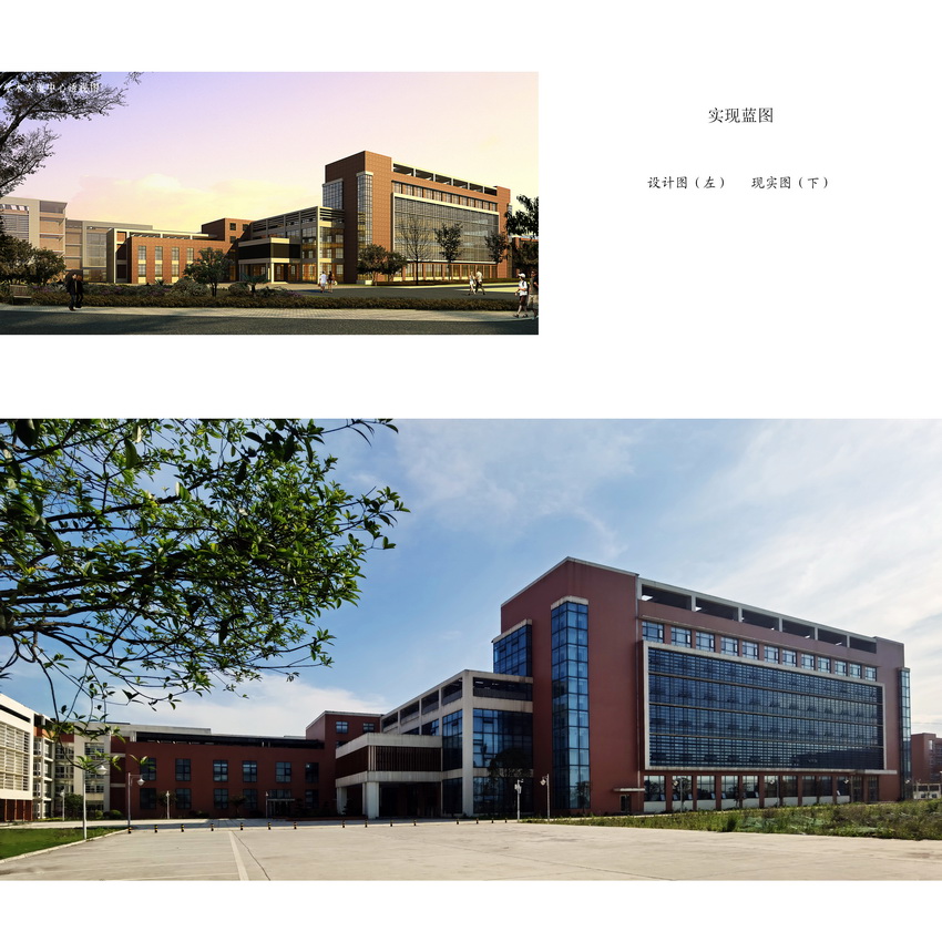 3B2FEC56F32FB6630EE9EAA189C_86536D55_3D3B6.jpg?e=