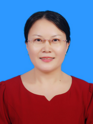 4A80F7C39A60284D6F8B6266823_E12DDAEF_18DBB.png?e= 4A80F7C39A60284D6F8B6266823_E12DDAEF_18DBB.png?e=
