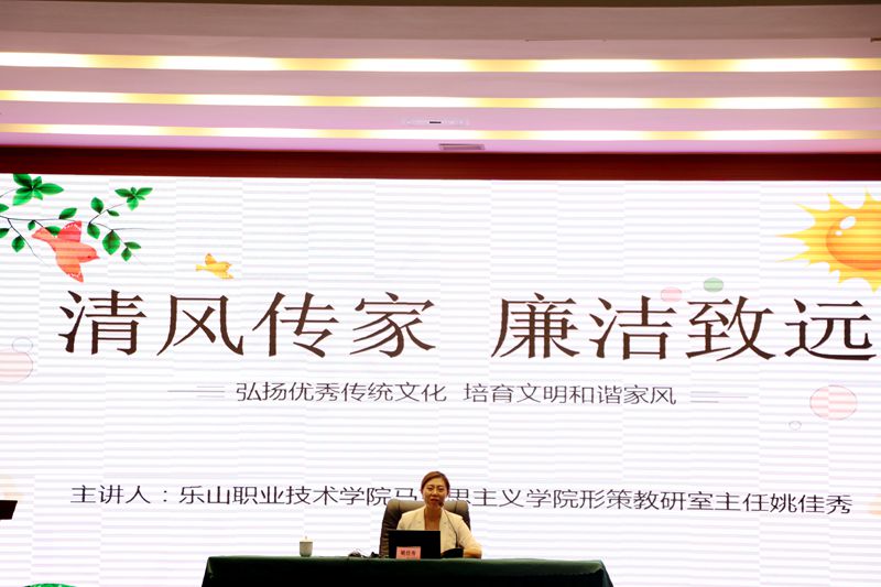 首图.jpg 首图.jpg