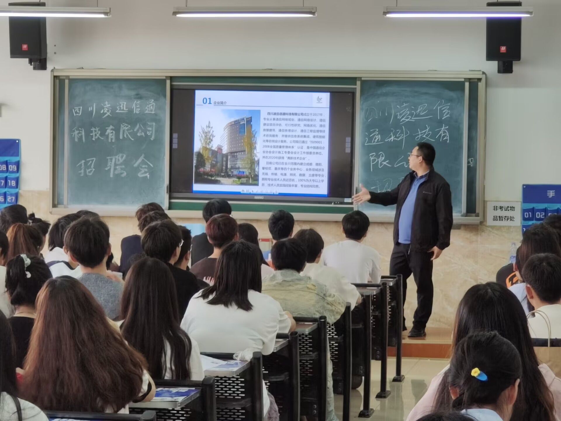 5CCB507C5E7897CF2C9280038E3_F0CD0A02_403B0.jpg?e=