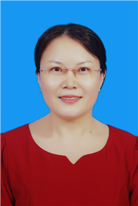 383FC60B0513654533BC642923B_4E413A61_3D91.jpg?e= 383FC60B0513654533BC642923B_4E413A61_3D91.jpg?e=