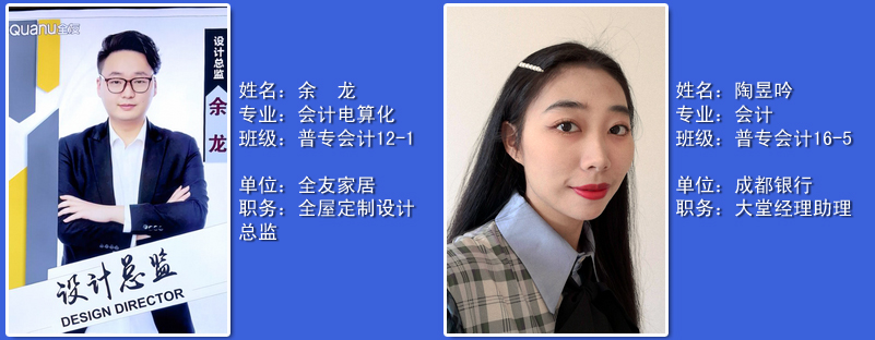 74FC455068C519BA18889A374BA_9635A4CB_312A1.jpg?e=
