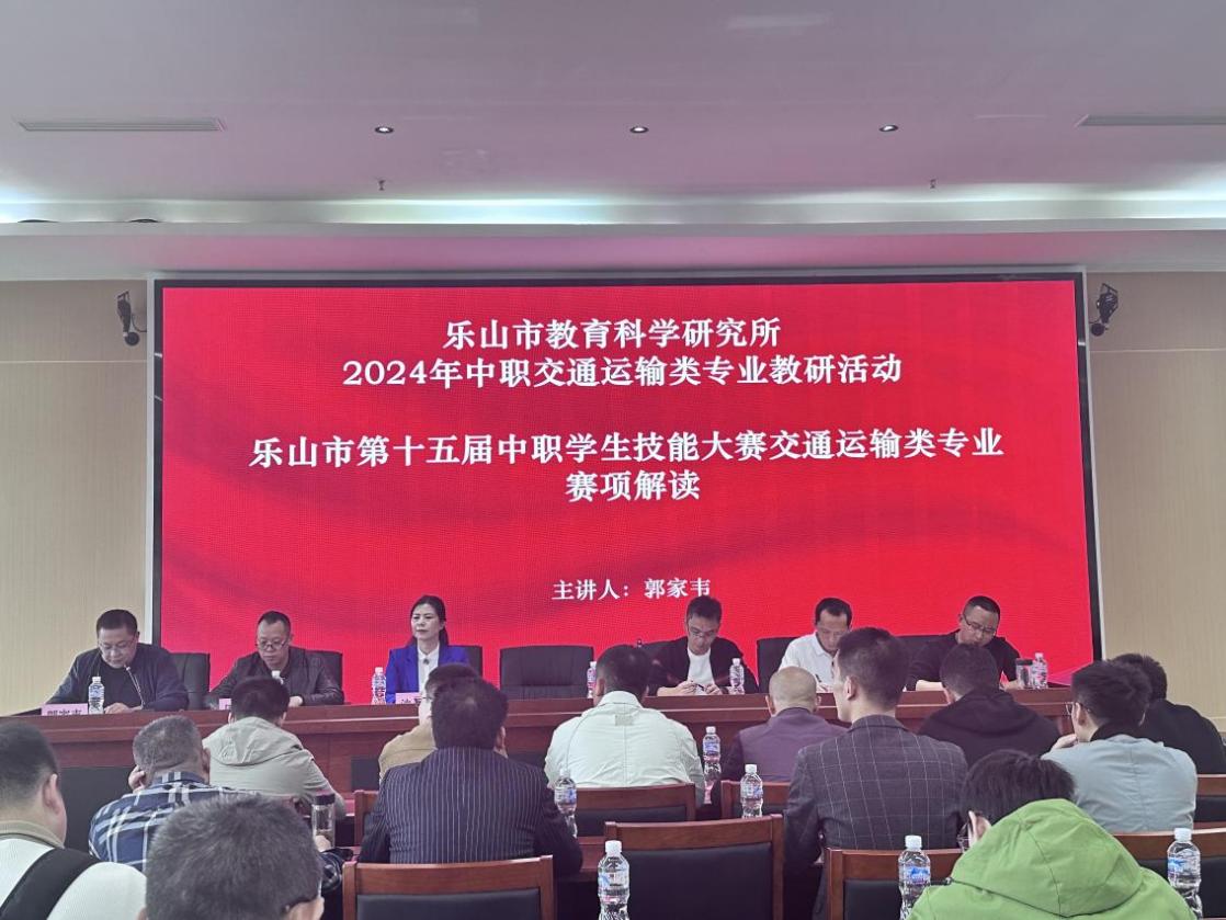 66FD79F567CB52A7808CAB53DF3_D844A0BB_1A61D.jpg?e= 图片22