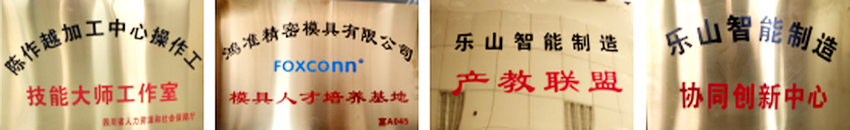 905A8AC029C0D76A48FDE46E391_3BBA580C_263C1.png?e=