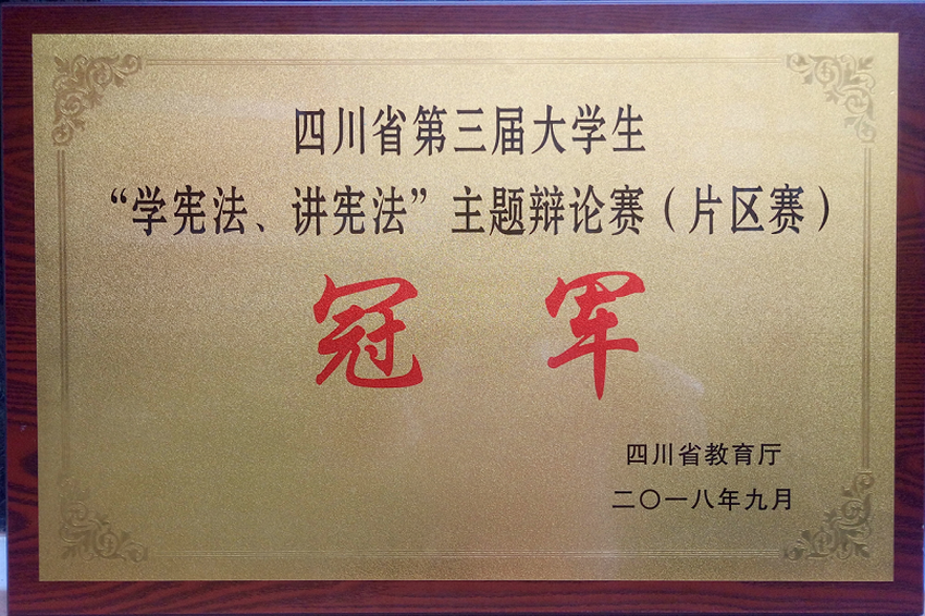 64D1441BC43FD636E74C1D5C31D_C0A22077_E1758.png?e= 64D1441BC43FD636E74C1D5C31D_C0A22077_E1758.png?e=