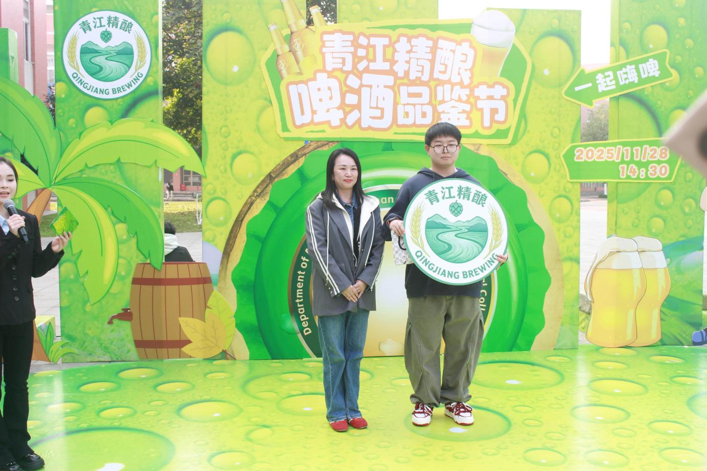 81C5F5154B753820AA75EE1CC60_6A114F45_282F5.jpg?e=