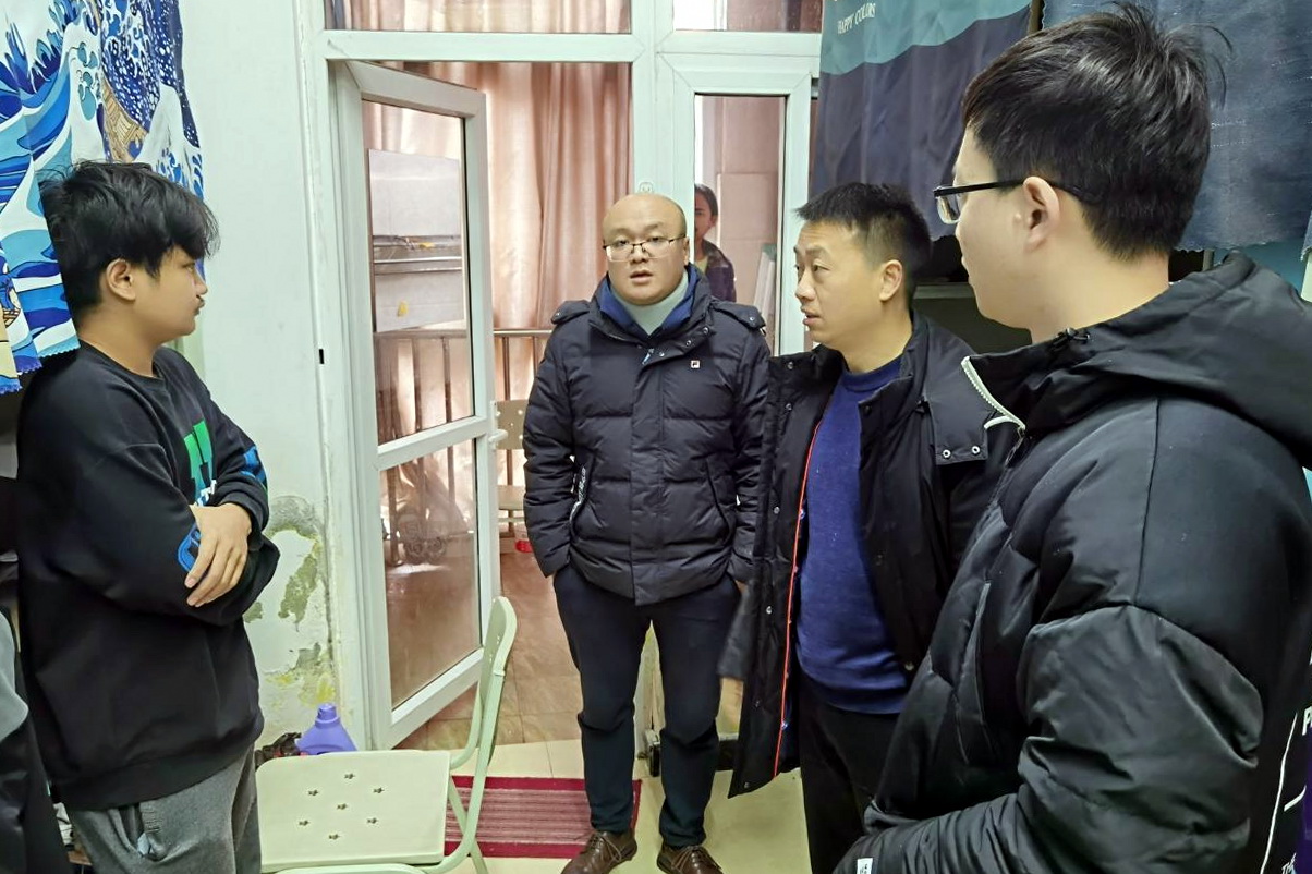尊龙Z6官方网站