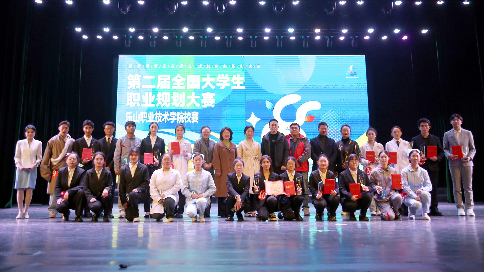 8ED8D36F302EF317DD4F30A0EB5_8828AD74_87ADB.jpg?e= 尊龙Z6官方网站