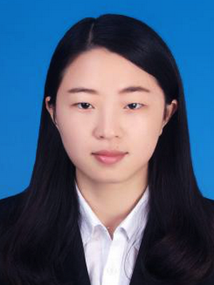C605C2F7A658892C2237C9E22A7_B5F44226_20215.png?e= C605C2F7A658892C2237C9E22A7_B5F44226_20215.png?e=