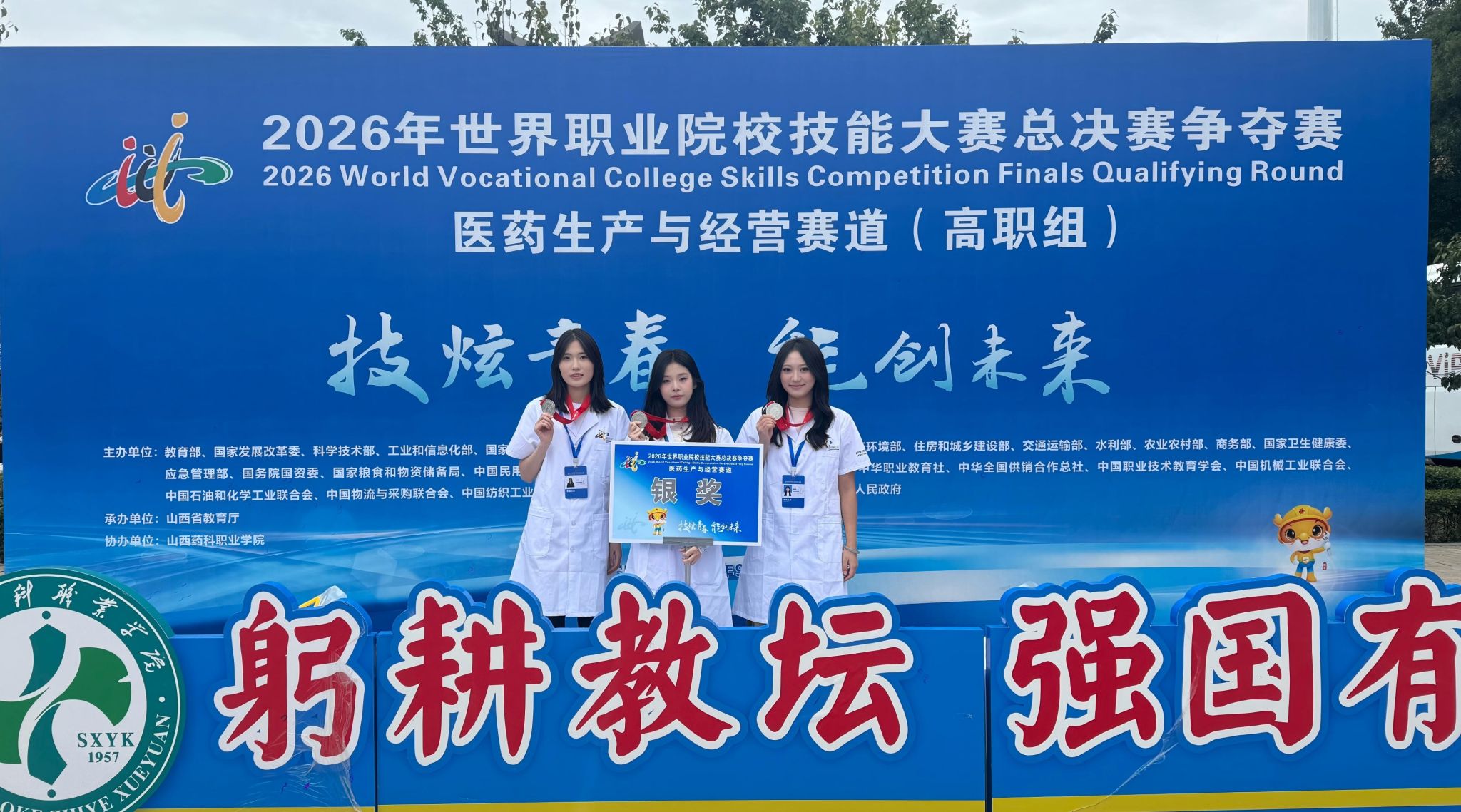 B886A9DC1EE8A5A96AA400C555A_F885A23D_55CA0.jpg?e=