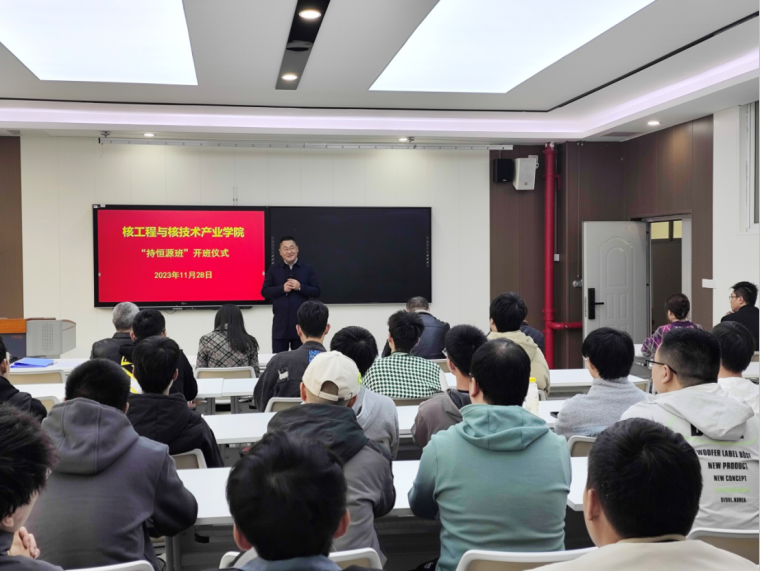 E4F803DC019EABE90678ADC7CD1_4414A3EE_8022E.png?e= 图片