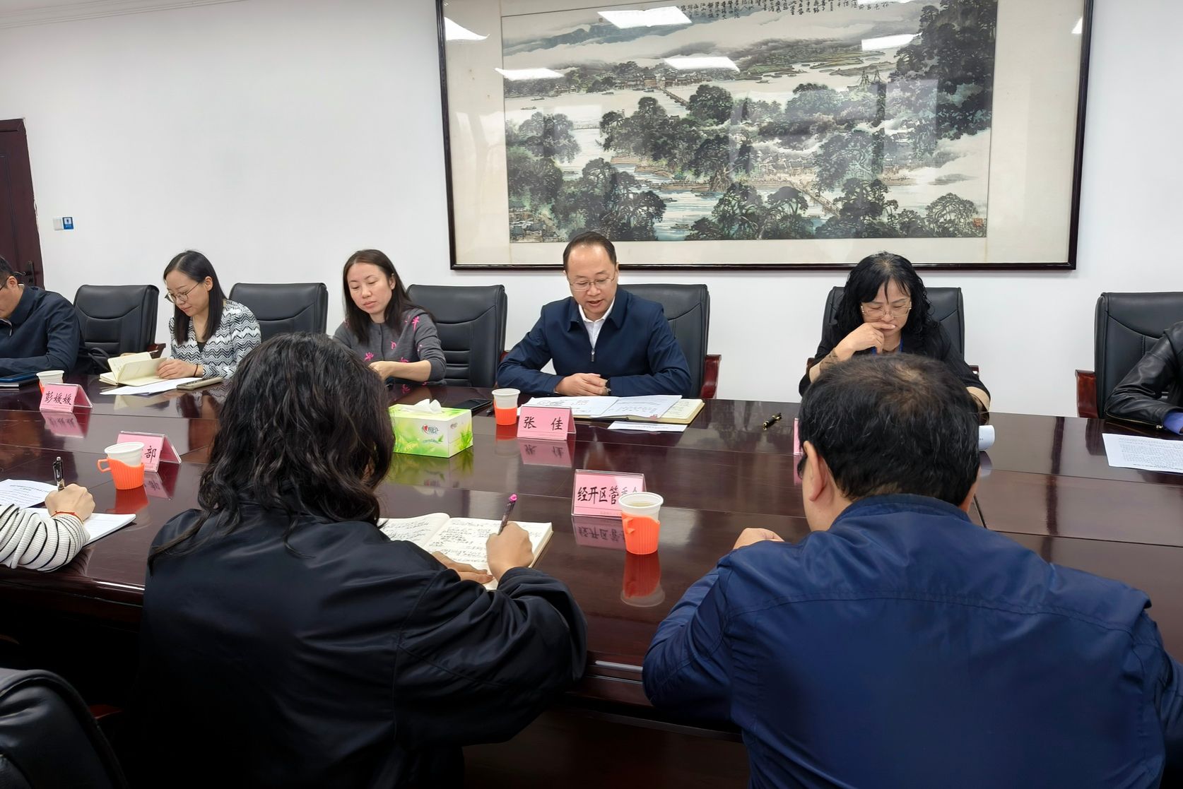 尊龙Z6官方网站