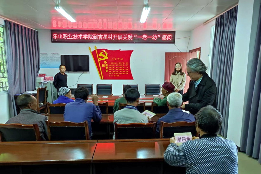 2394BFB2C31E8C8EA87C96BE129_272909AD_2B780.jpg?e= 尊龙Z6官方网站