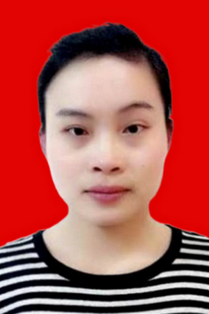 3ADE97D40CCDC73A256F7C9C4F3_248B73DA_1F446.png?e= 3ADE97D40CCDC73A256F7C9C4F3_248B73DA_1F446.png?e=