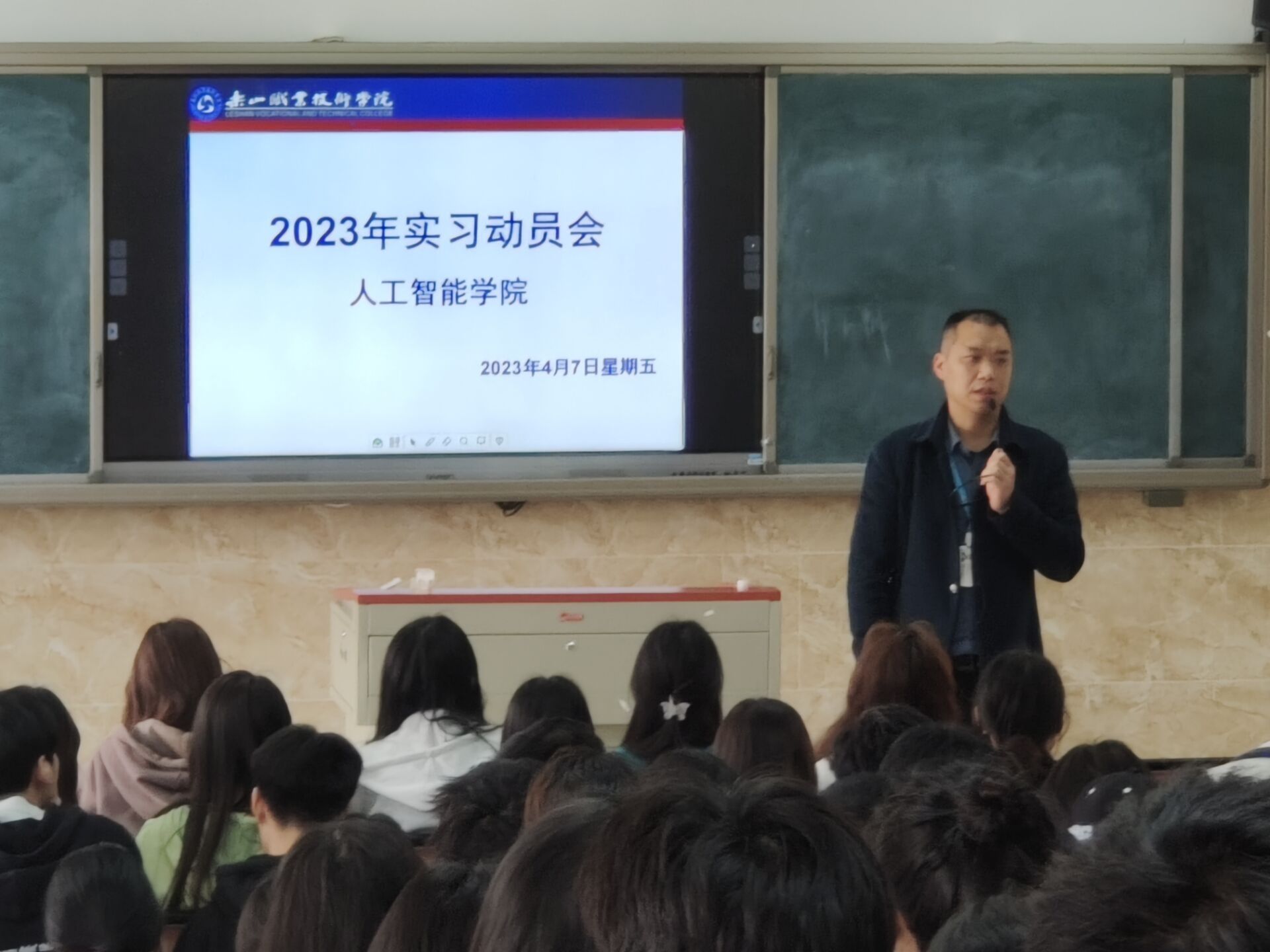 尊龙Z6官方网站