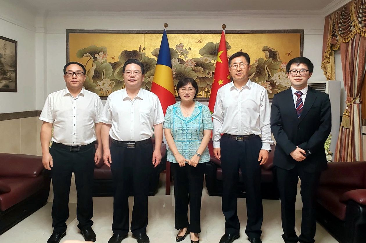 尊龙Z6官方网站